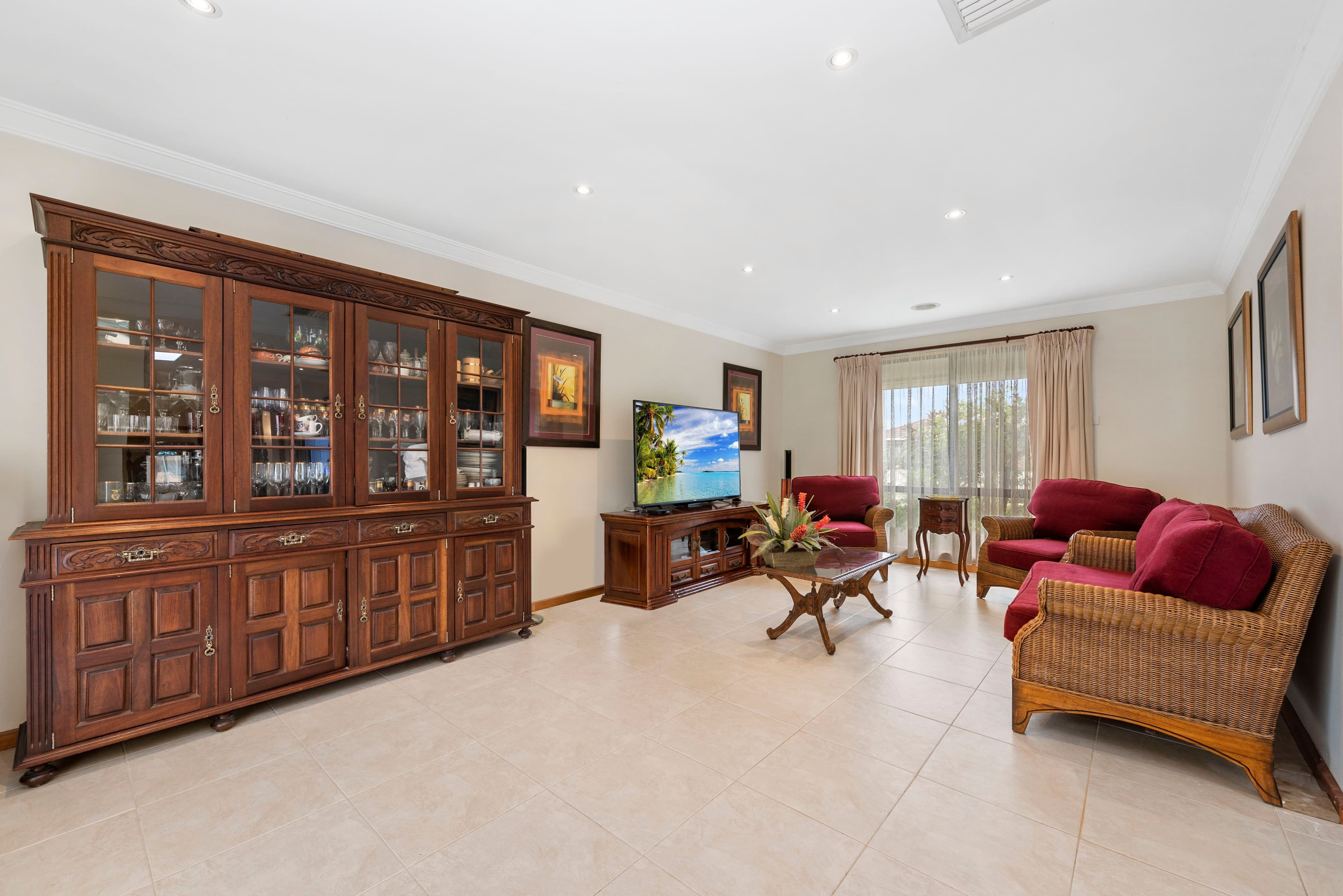 1 Sittela Court, Werribee VIC 3030, Werribee - Thumbnail 8