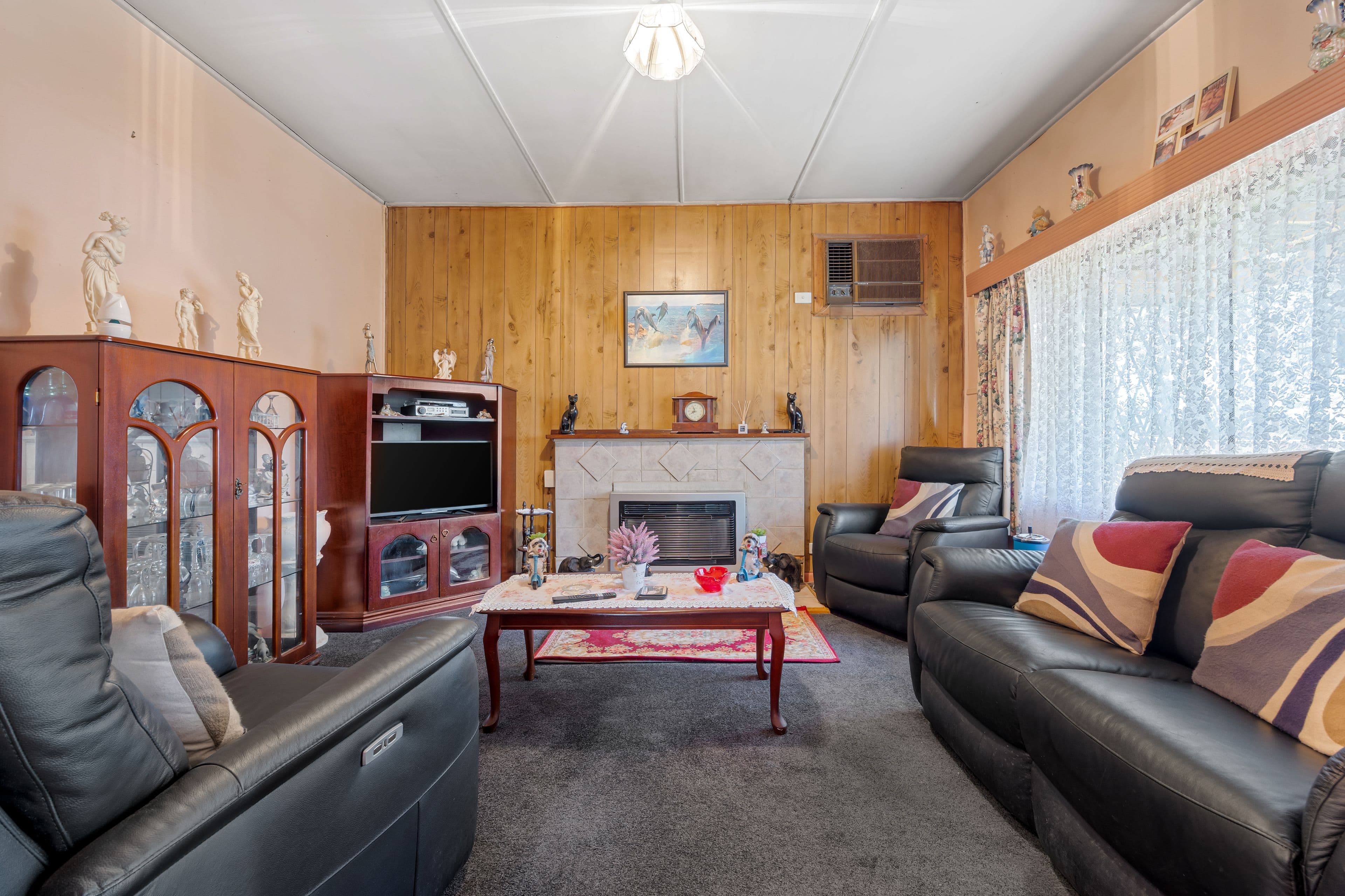 121 Lambert Street, Ararat VIC 3377, Ararat - Thumbnail 3