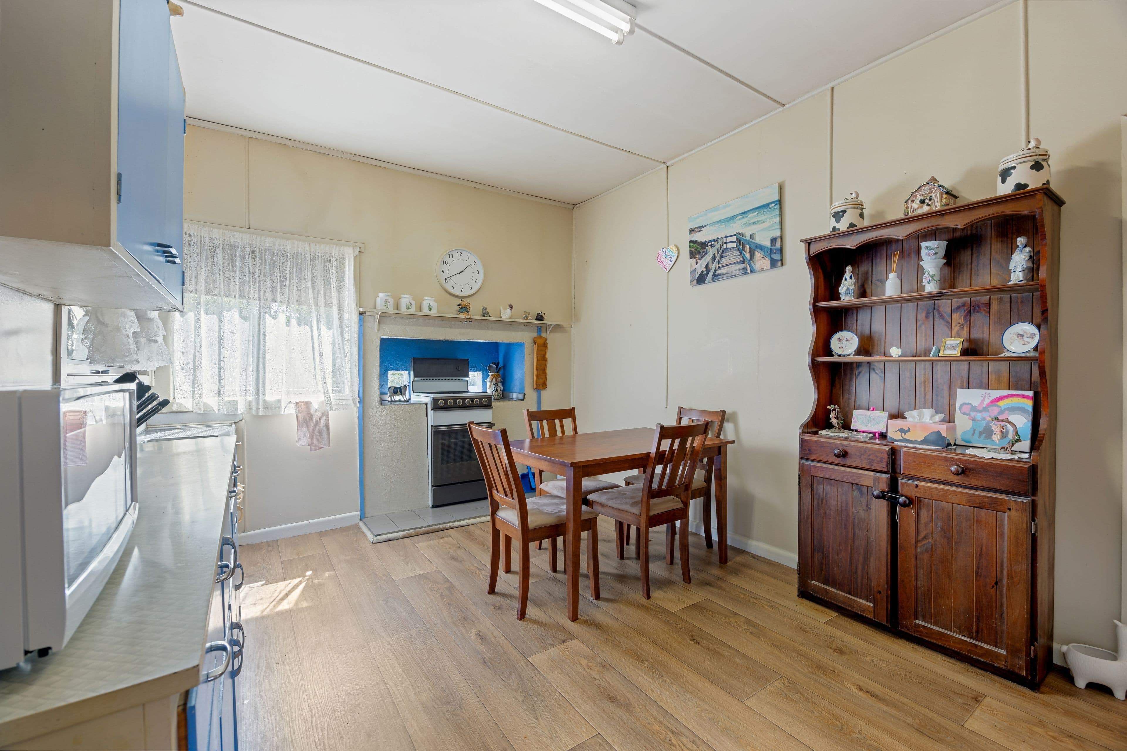 121 Lambert Street, Ararat VIC 3377, Ararat - Thumbnail 5