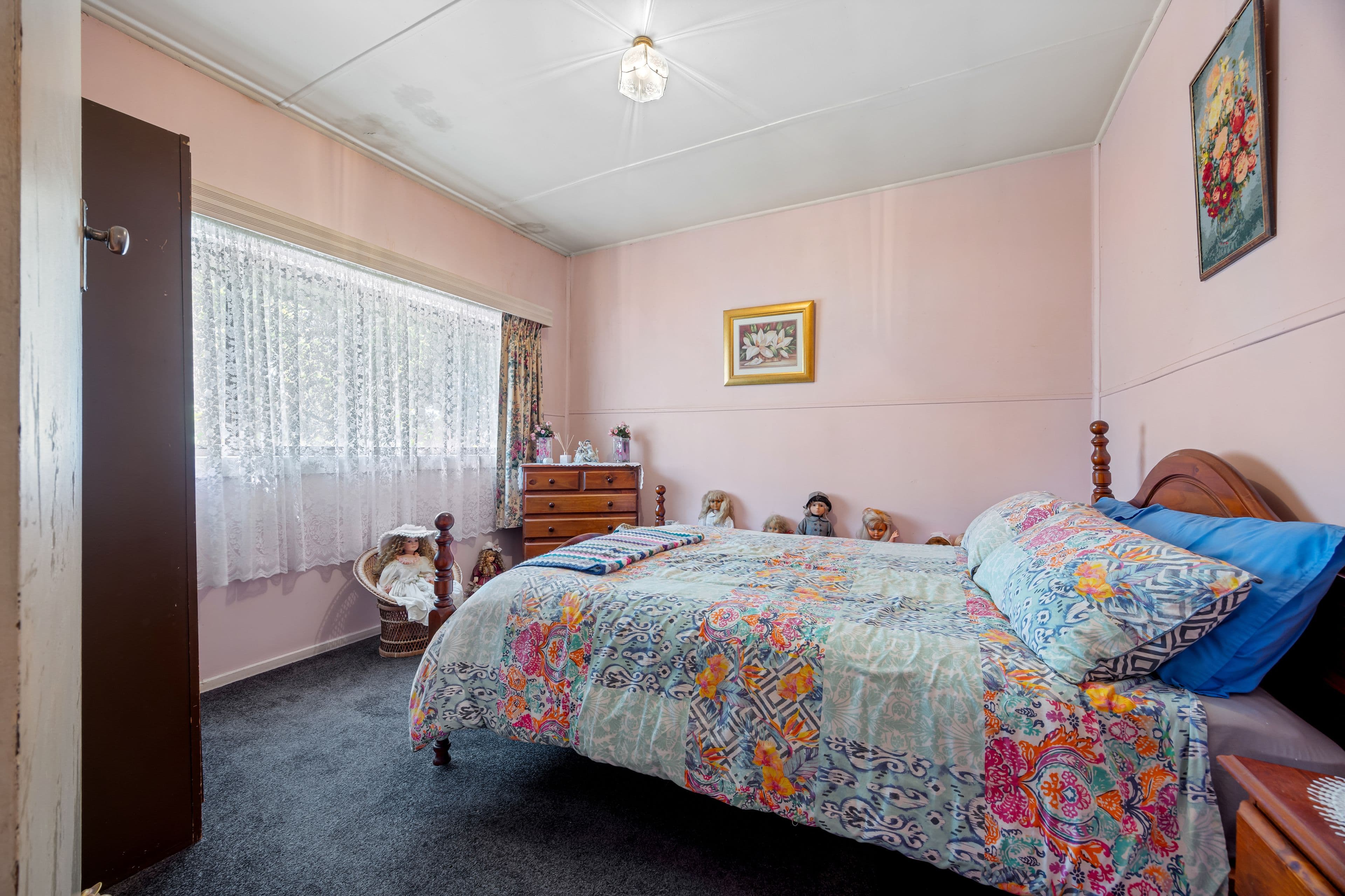 121 Lambert Street, Ararat VIC 3377, Ararat - Thumbnail 6