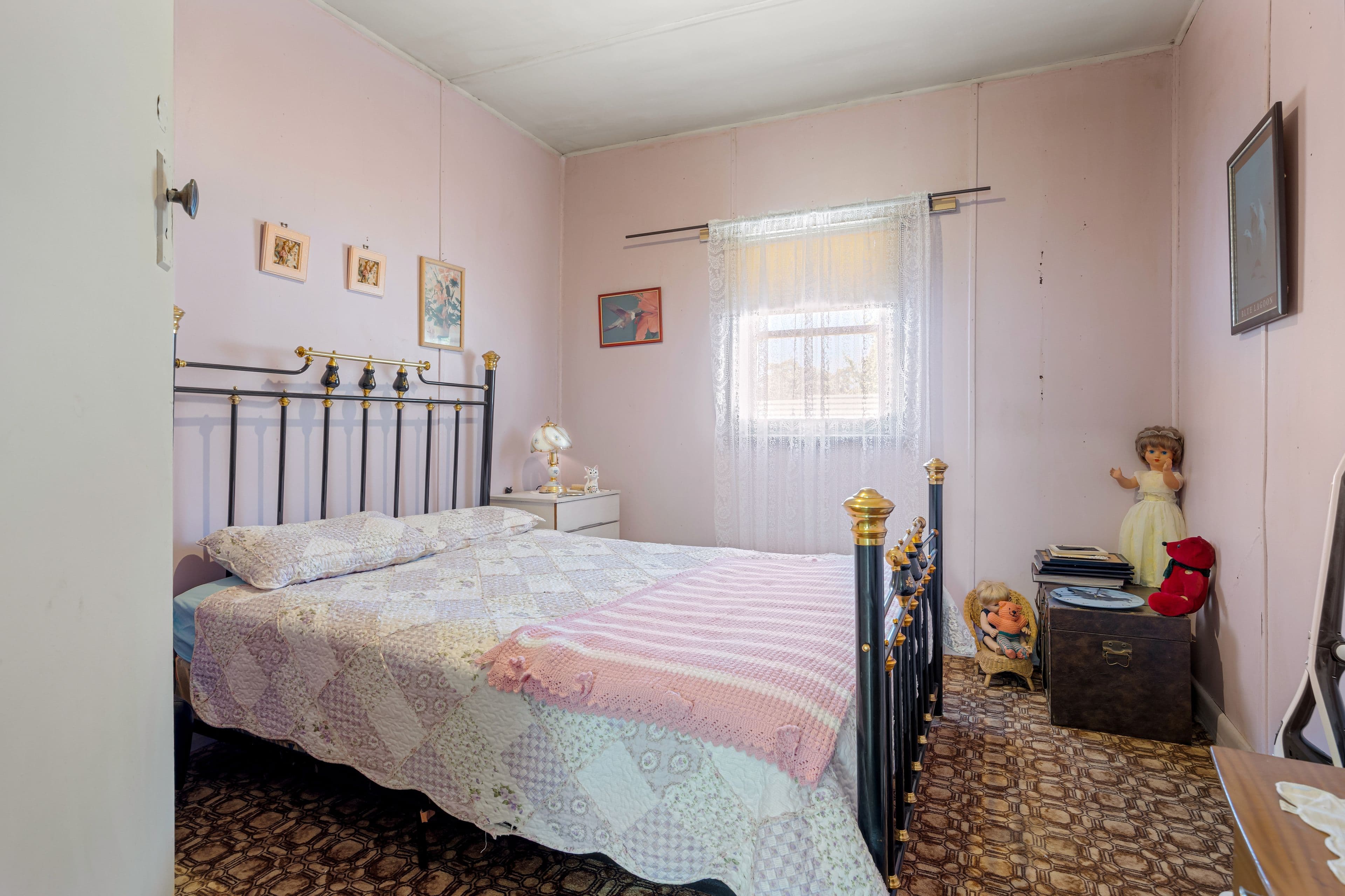 121 Lambert Street, Ararat VIC 3377, Ararat - Thumbnail 7