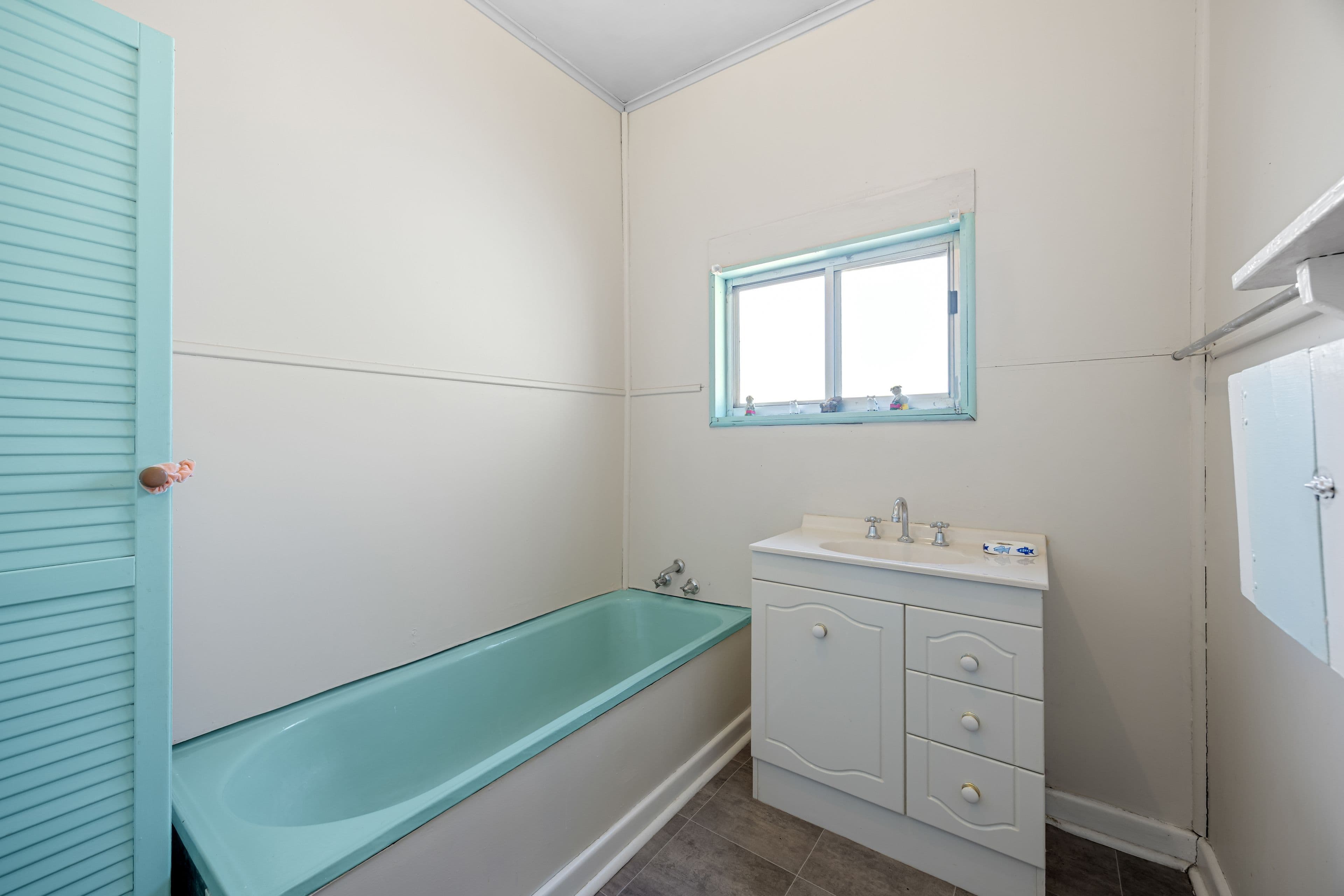 121 Lambert Street, Ararat VIC 3377, Ararat - Thumbnail 8