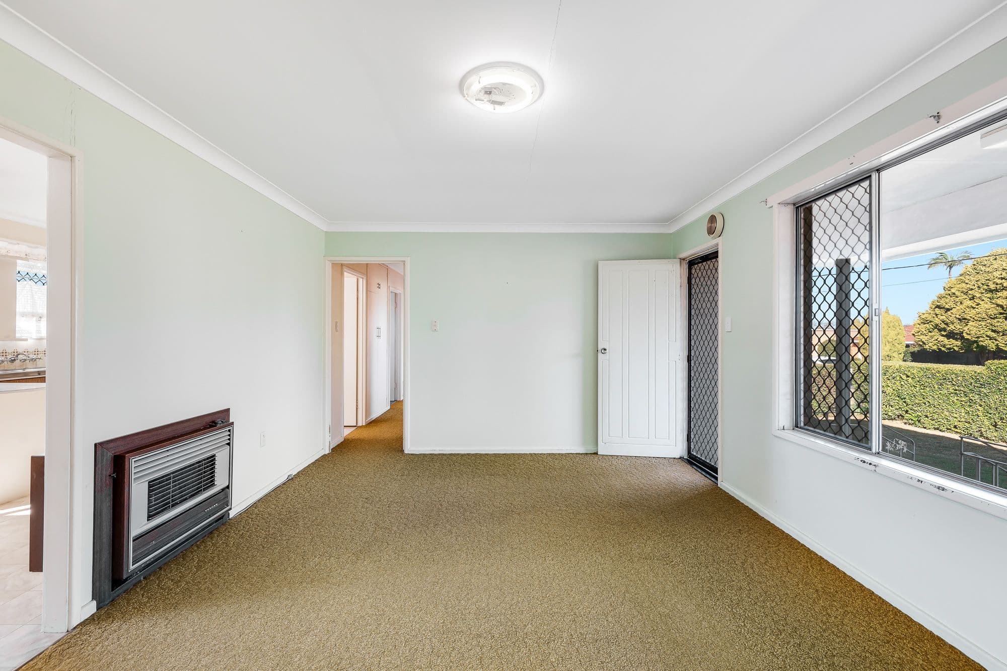 15 Merino Street, Harristown QLD 4350, Harristown - Thumbnail 5