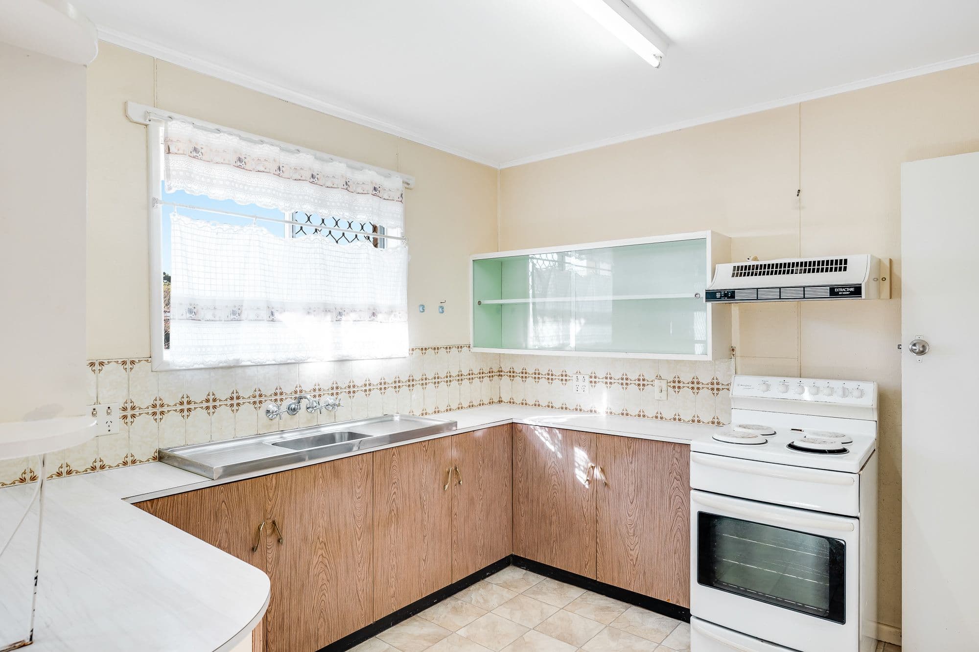 15 Merino Street, Harristown QLD 4350, Harristown - Thumbnail 7