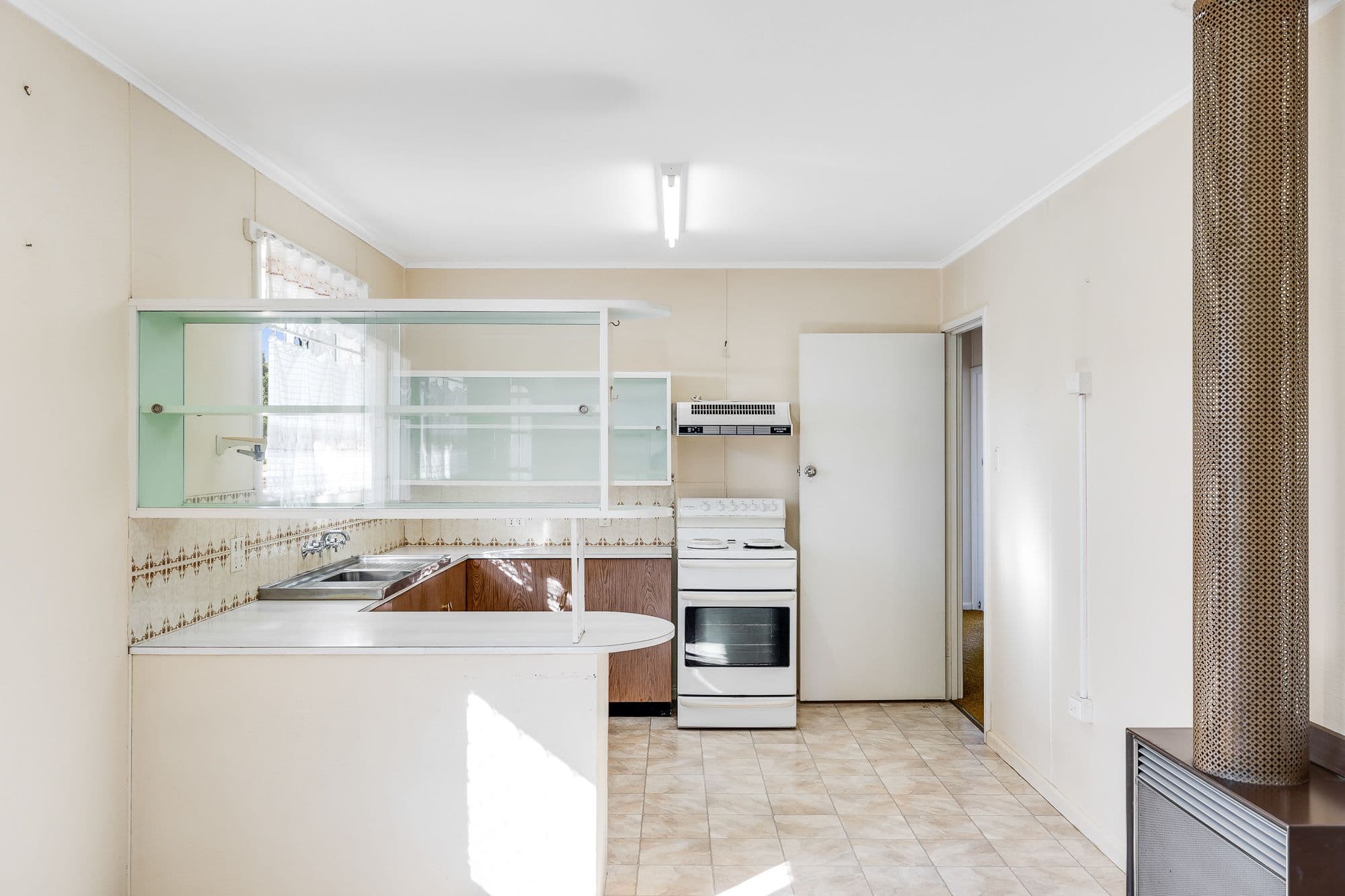 15 Merino Street, Harristown QLD 4350, Harristown - Thumbnail 8