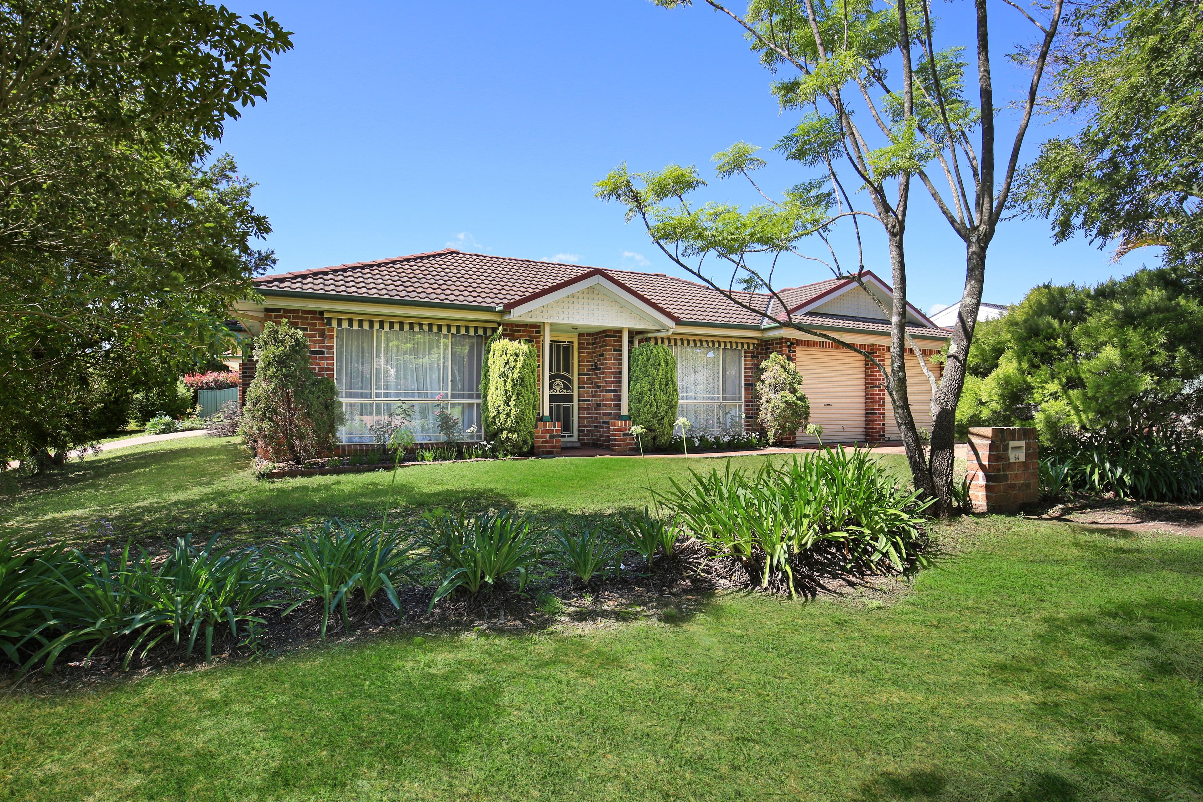 64 Jasmine Drive, Bomaderry NSW 2541, Bomaderry - Image 1