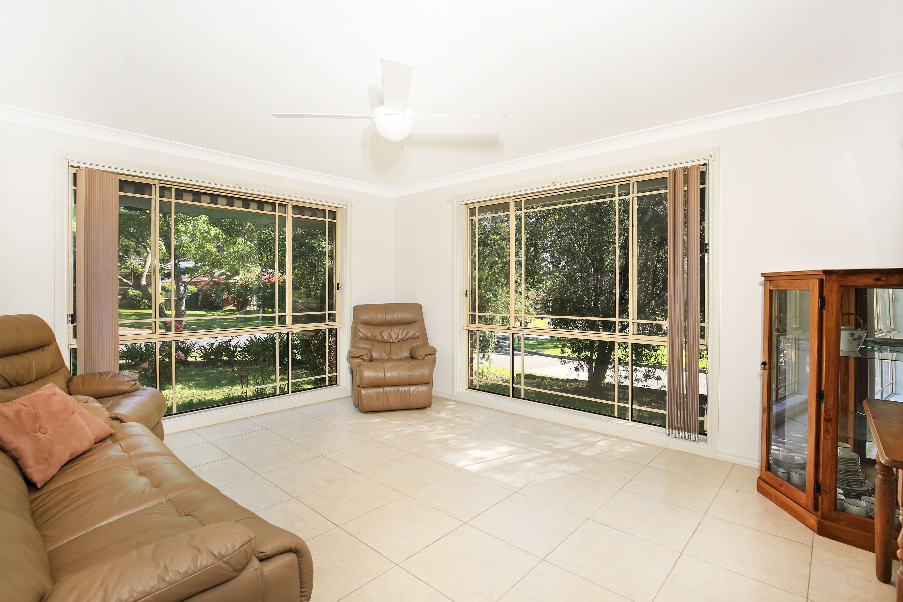 64 Jasmine Drive, Bomaderry NSW 2541, Bomaderry - Thumbnail 2
