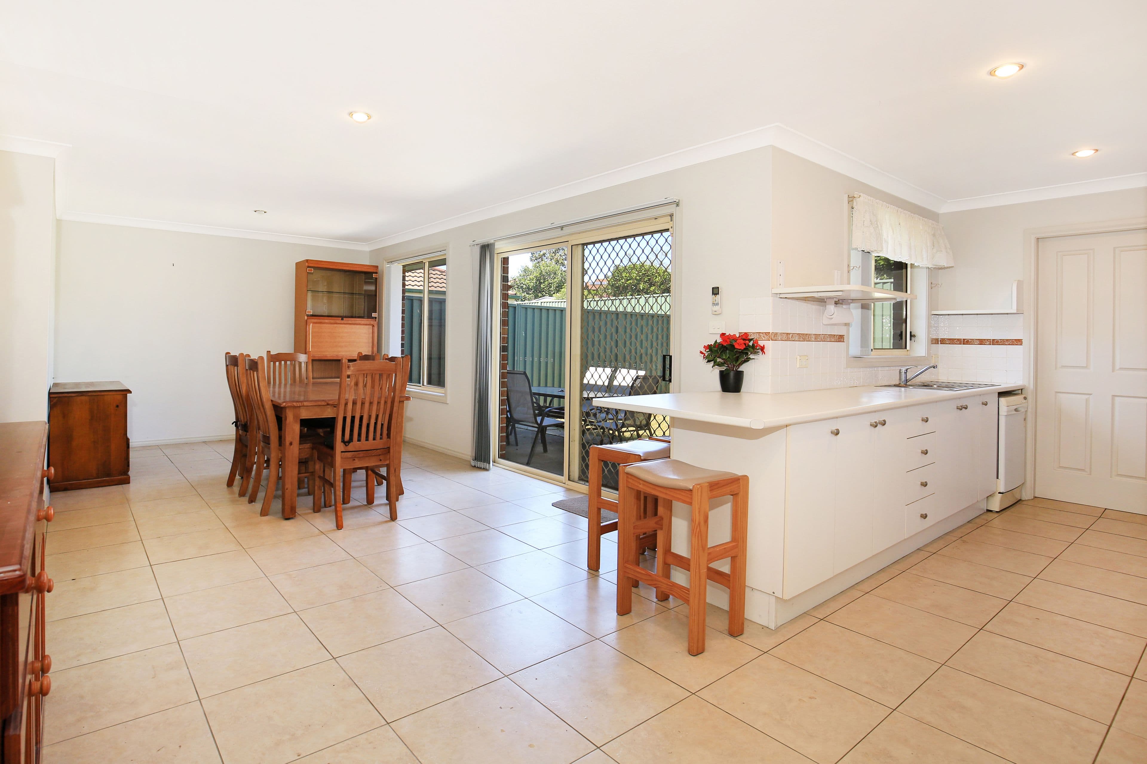 64 Jasmine Drive, Bomaderry NSW 2541, Bomaderry - Thumbnail 3