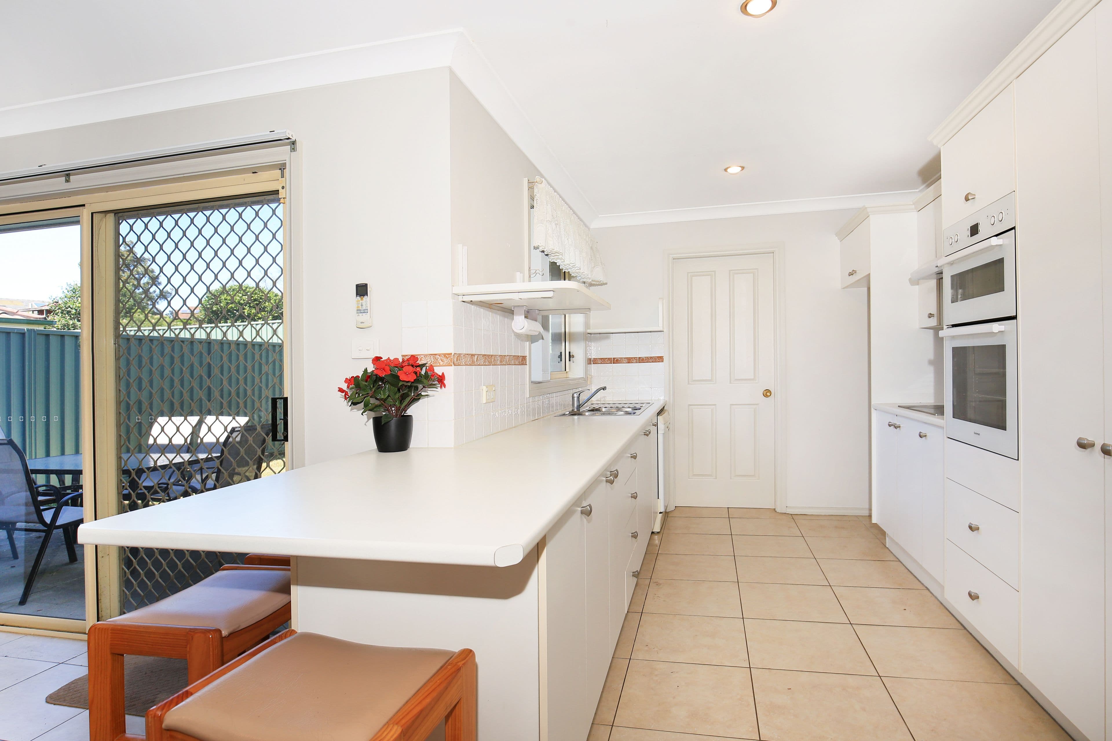 64 Jasmine Drive, Bomaderry NSW 2541, Bomaderry - Thumbnail 4