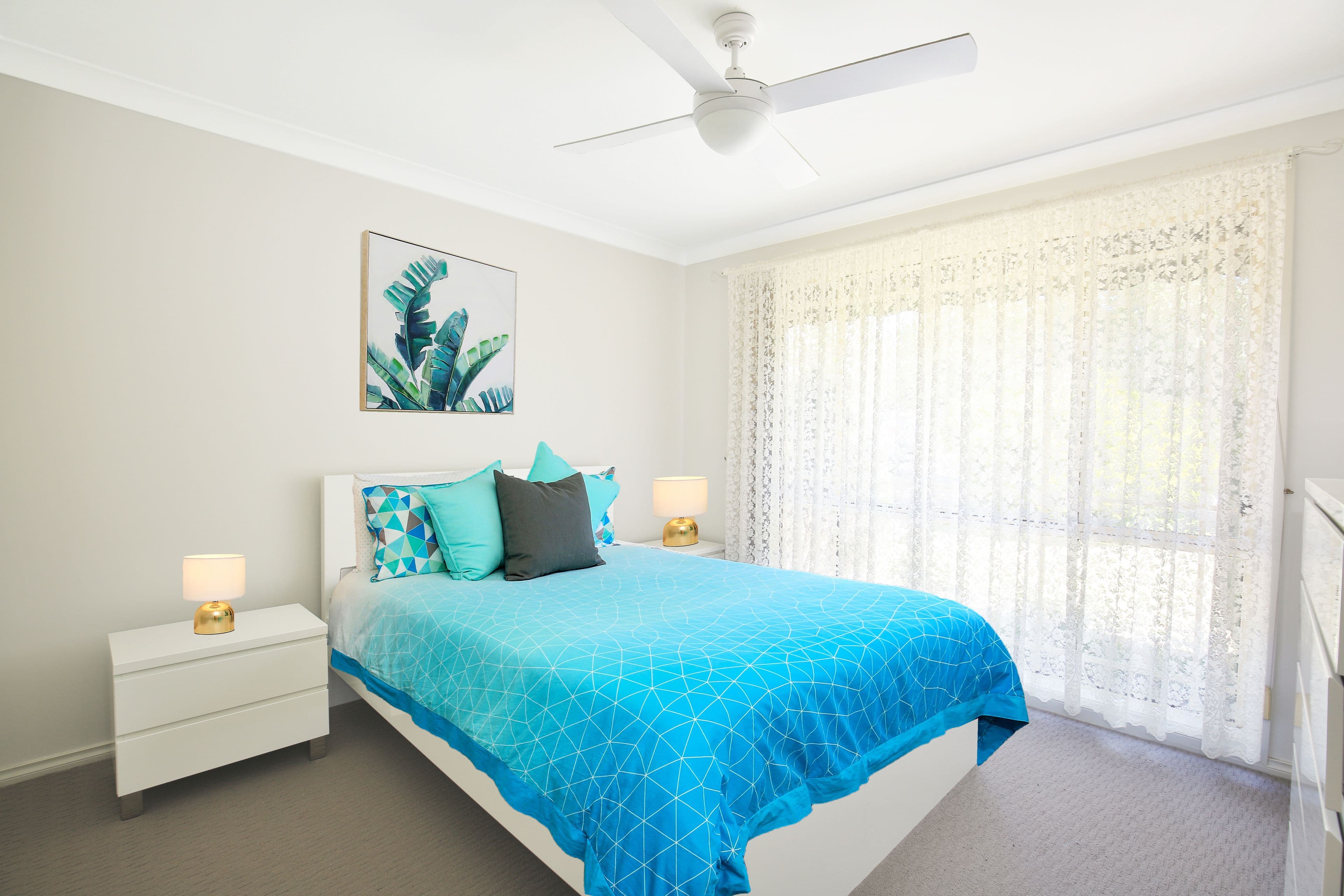 64 Jasmine Drive, Bomaderry NSW 2541, Bomaderry - Thumbnail 5