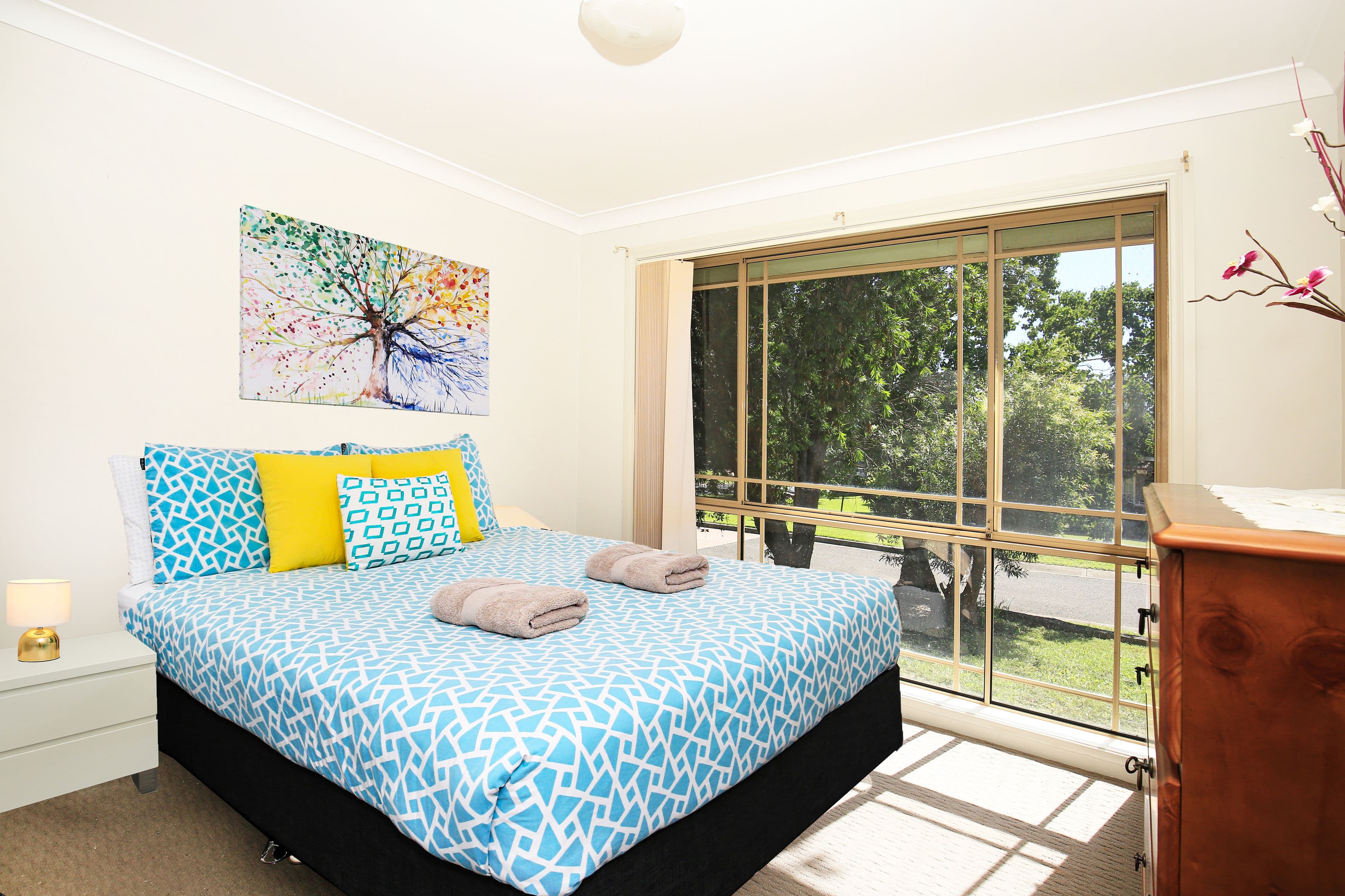 64 Jasmine Drive, Bomaderry NSW 2541, Bomaderry - Thumbnail 6