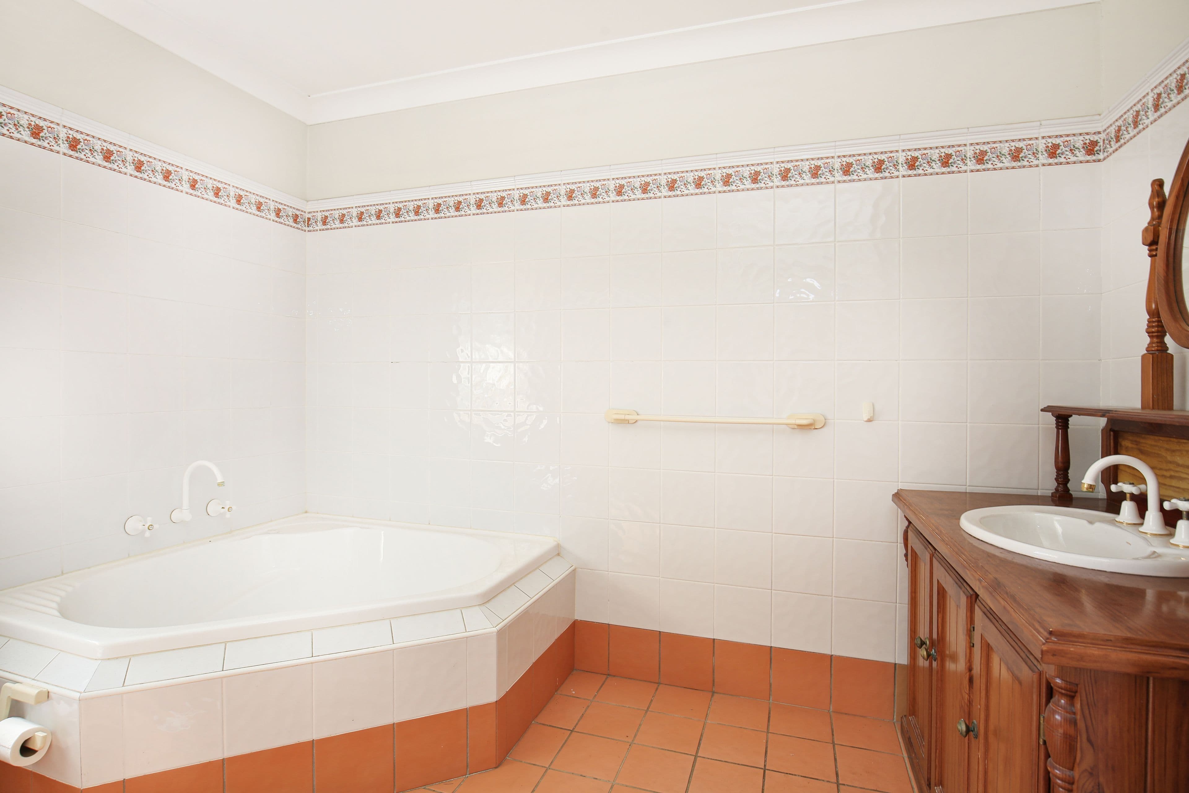 64 Jasmine Drive, Bomaderry NSW 2541, Bomaderry - Thumbnail 7