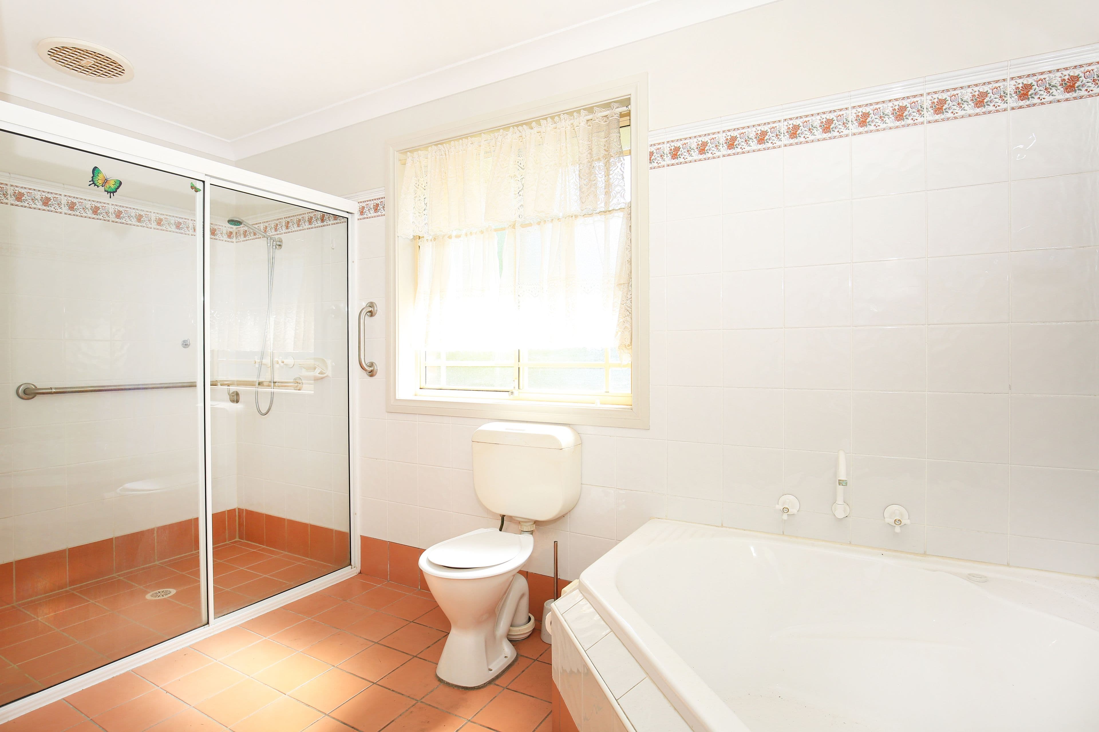 64 Jasmine Drive, Bomaderry NSW 2541, Bomaderry - Thumbnail 8