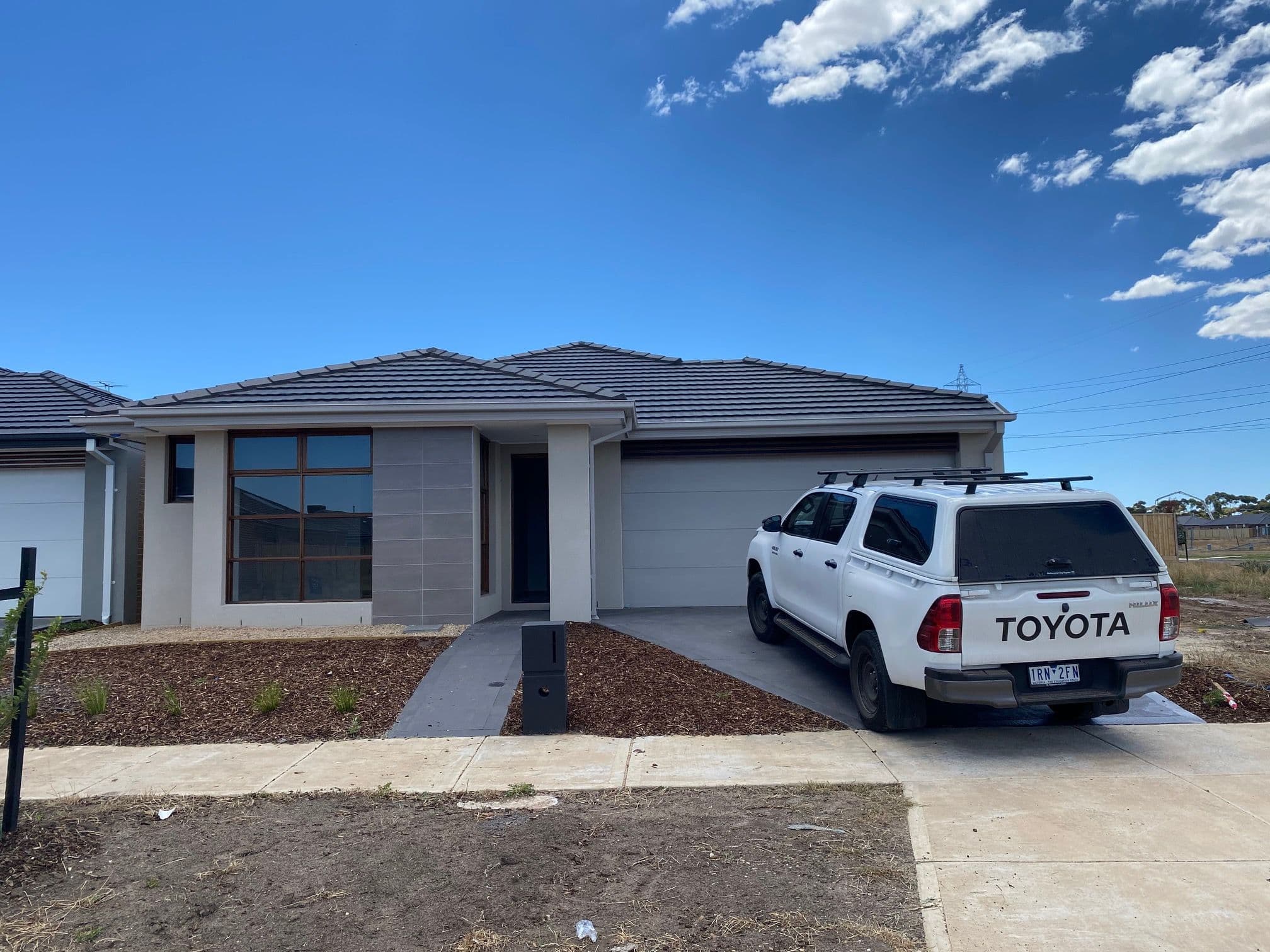 11 Kilpatrick Street, Tarneit VIC 3029, Tarneit - Image 1
