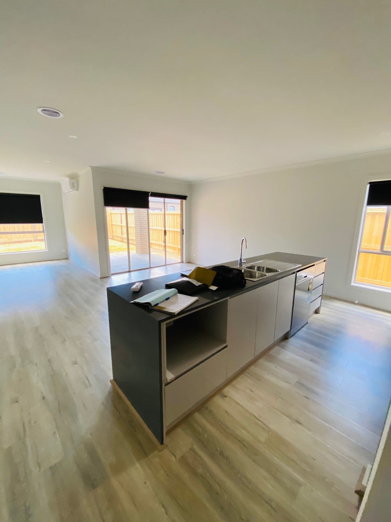 11 Kilpatrick Street, Tarneit VIC 3029, Tarneit - Thumbnail 4