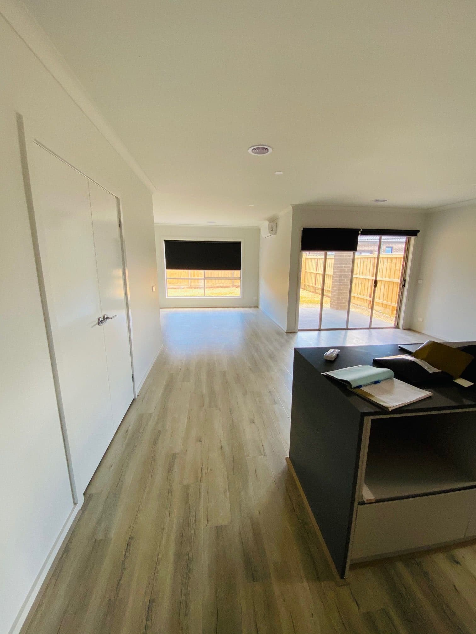 11 Kilpatrick Street, Tarneit VIC 3029, Tarneit - Thumbnail 5