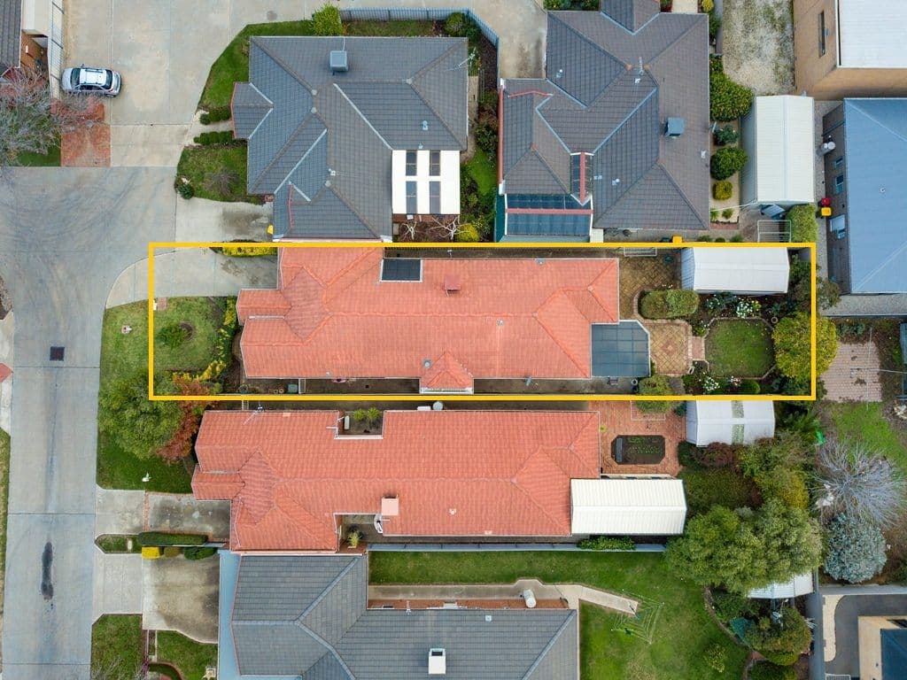 8 Magee Court, Horsham VIC 3400, Horsham - Thumbnail 6