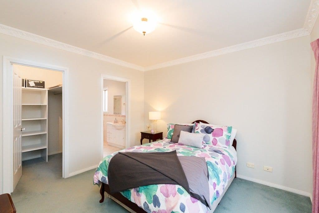 8 Magee Court, Horsham VIC 3400, Horsham - Thumbnail 7