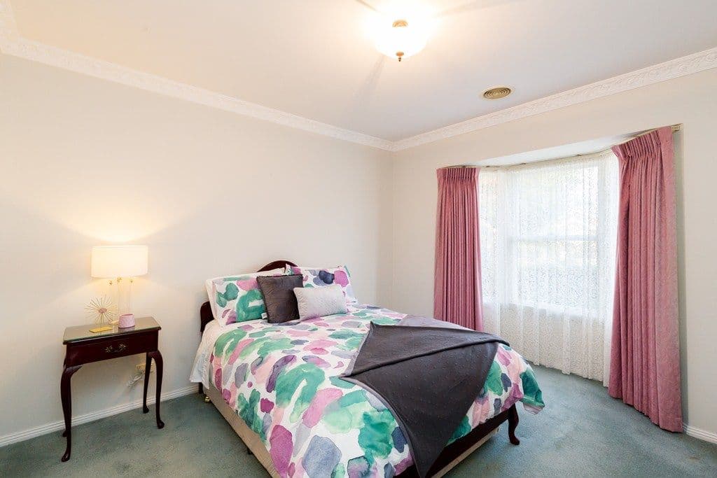 8 Magee Court, Horsham VIC 3400, Horsham - Thumbnail 8
