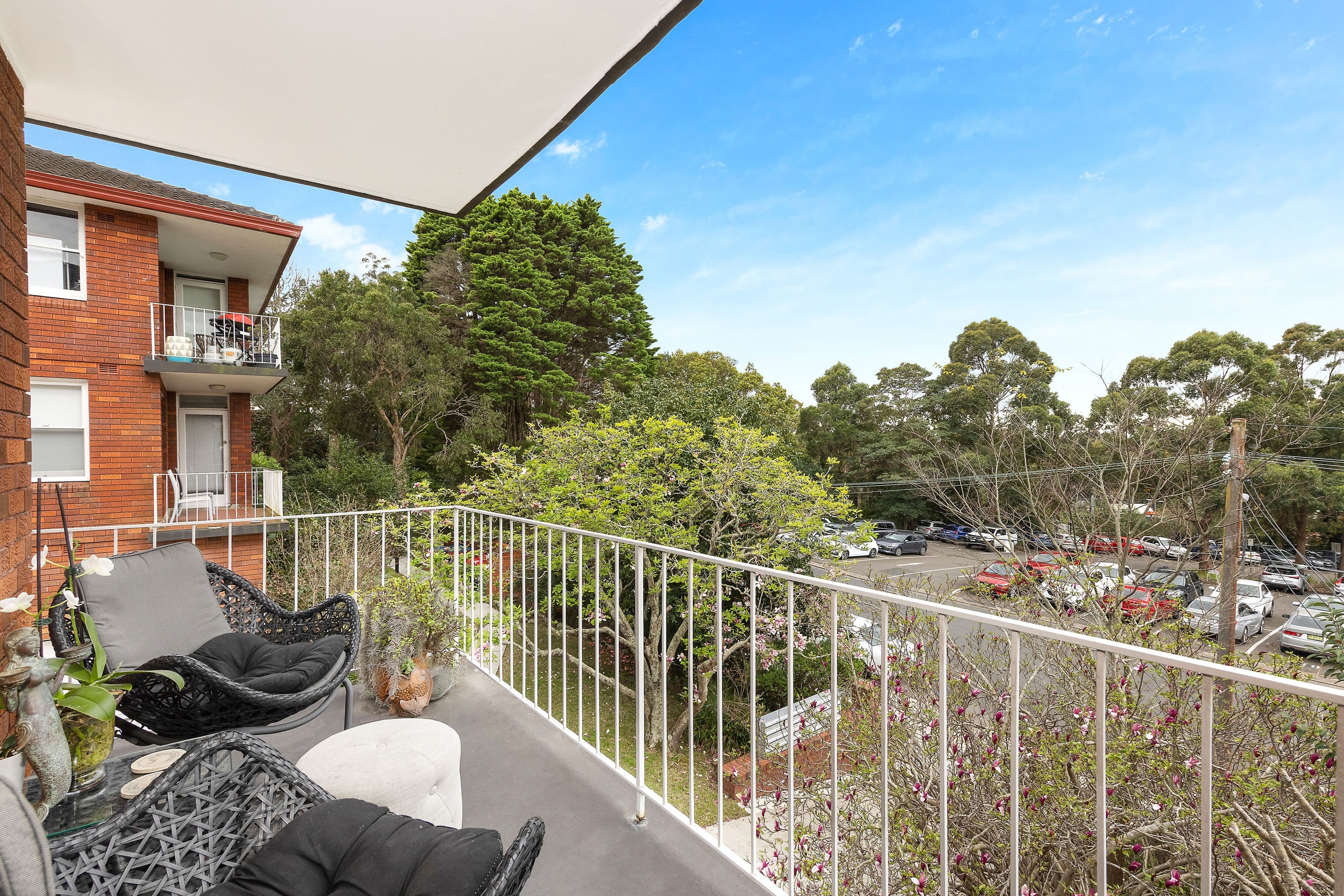 10 Ray Street, Turramurra NSW 2074, Turramurra - Image 1