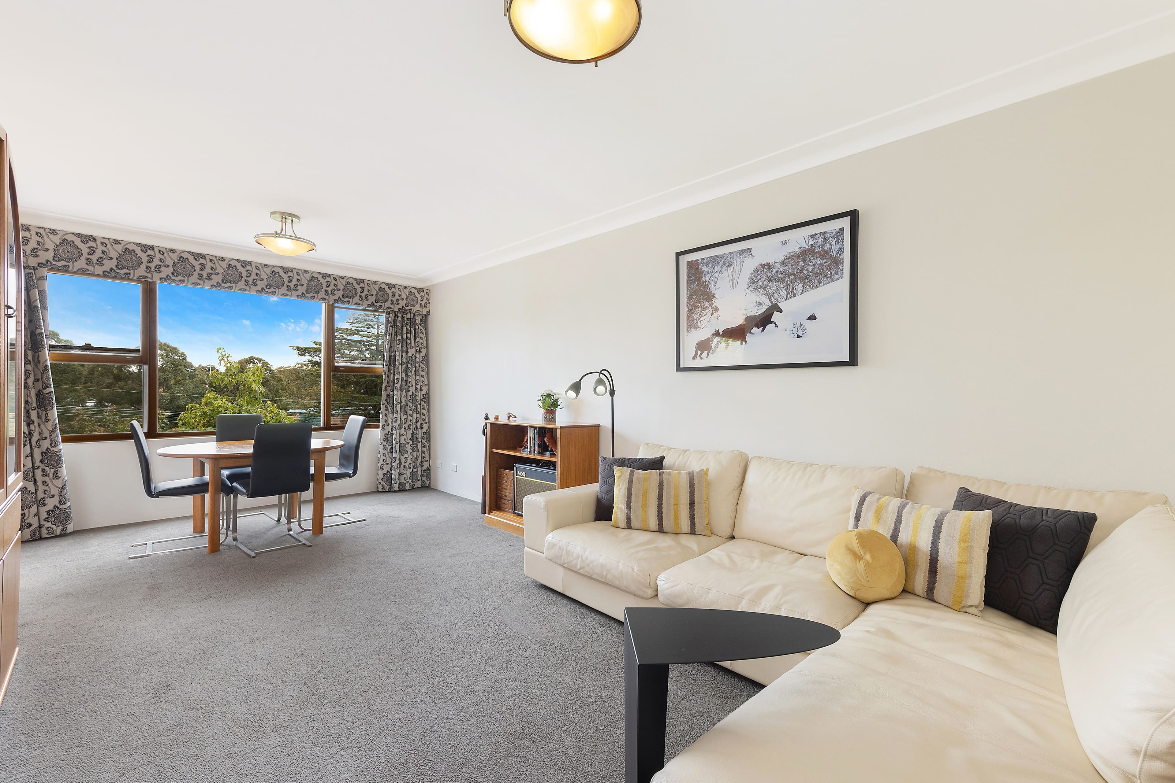 10 Ray Street, Turramurra NSW 2074, Turramurra - Thumbnail 2