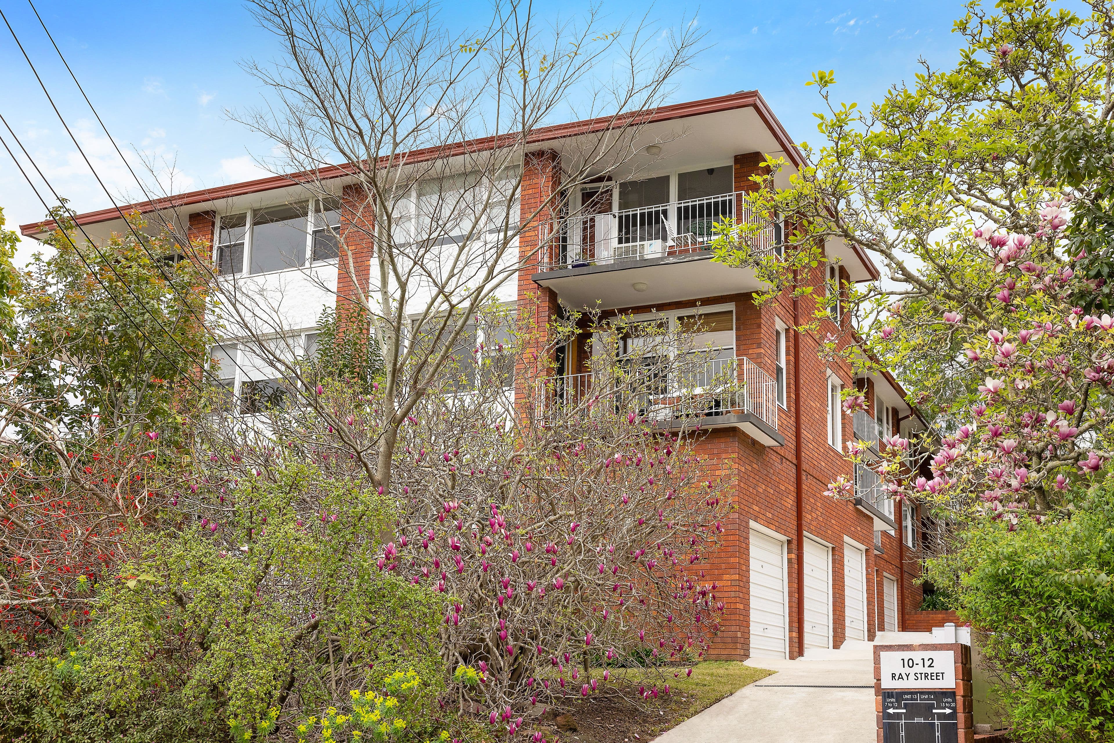 10 Ray Street, Turramurra NSW 2074, Turramurra - Thumbnail 3