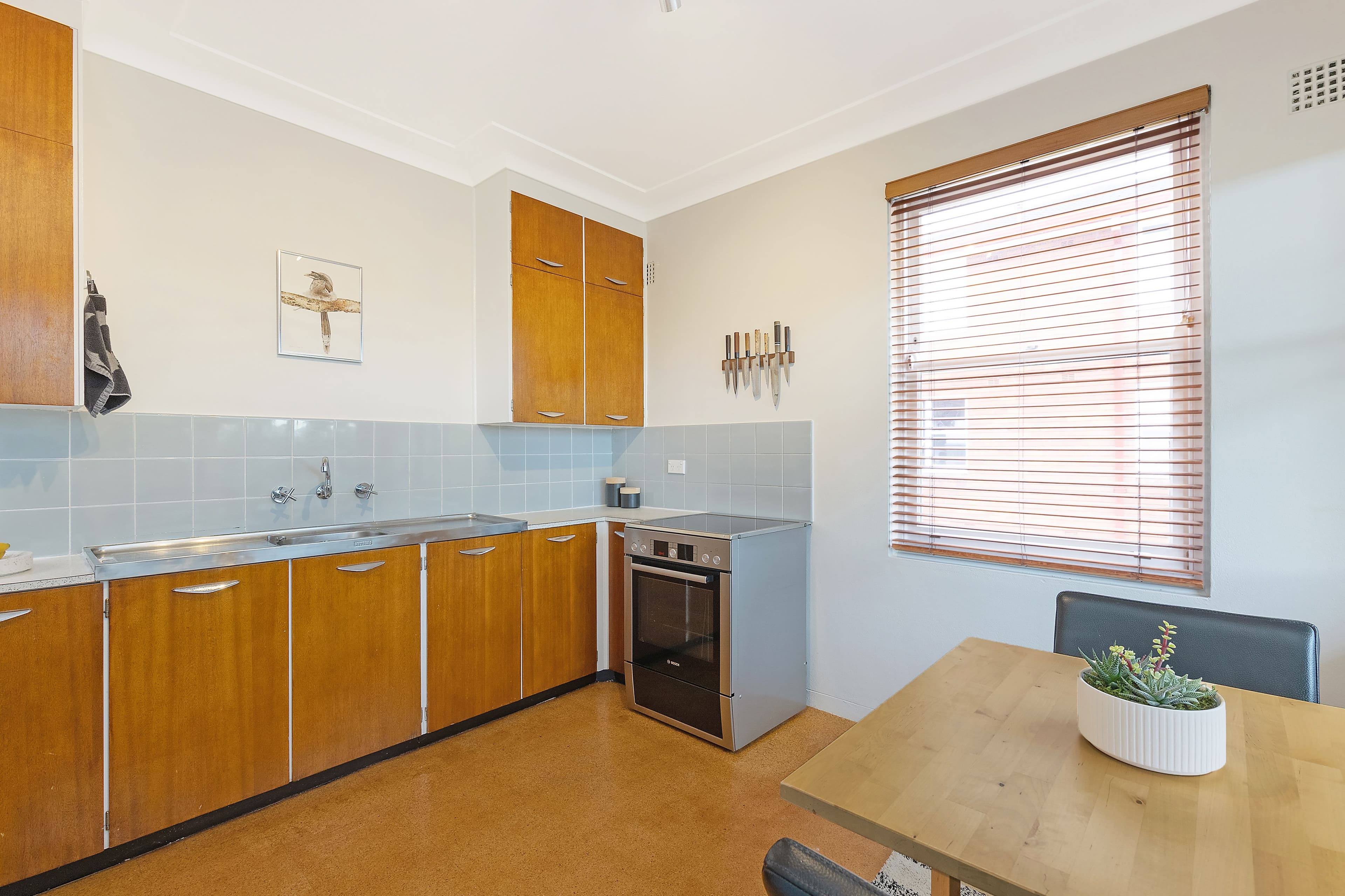 10 Ray Street, Turramurra NSW 2074, Turramurra - Thumbnail 4