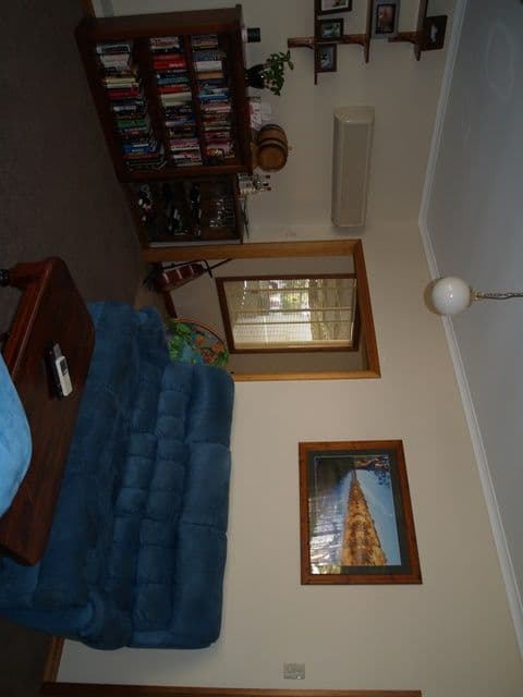 4 Matthews Street, WAIKERIE SA 5330, Waikerie - Thumbnail 2