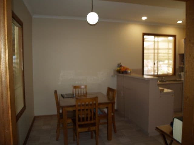 4 Matthews Street, WAIKERIE SA 5330, Waikerie - Thumbnail 6
