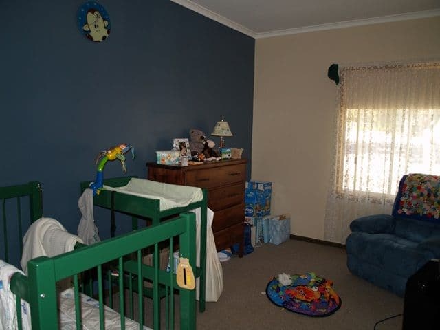 4 Matthews Street, WAIKERIE SA 5330, Waikerie - Thumbnail 8