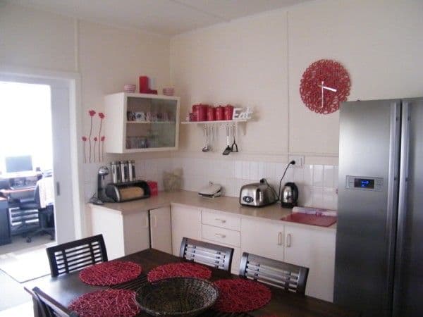 17 Burbank Street, CHINCHILLA QLD 4413, Chinchilla - Thumbnail 2