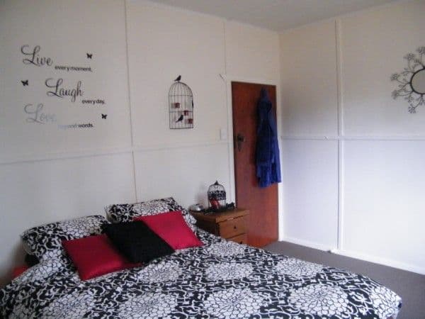 17 Burbank Street, CHINCHILLA QLD 4413, Chinchilla - Thumbnail 3