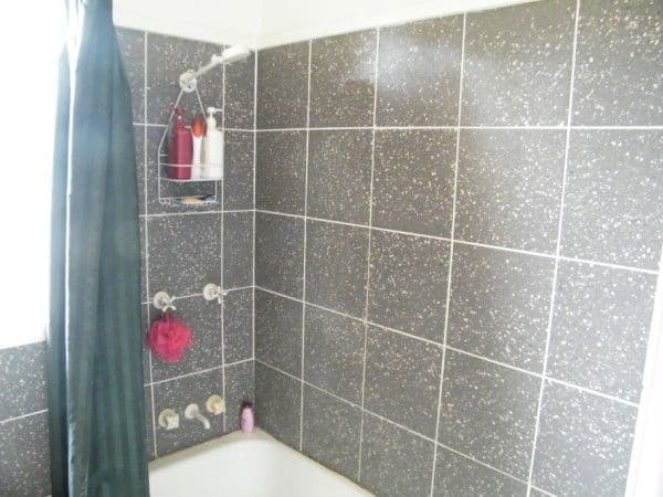 17 Burbank Street, CHINCHILLA QLD 4413, Chinchilla - Thumbnail 5