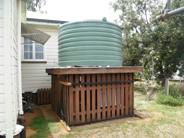 17 Burbank Street, CHINCHILLA QLD 4413, Chinchilla - Thumbnail 7