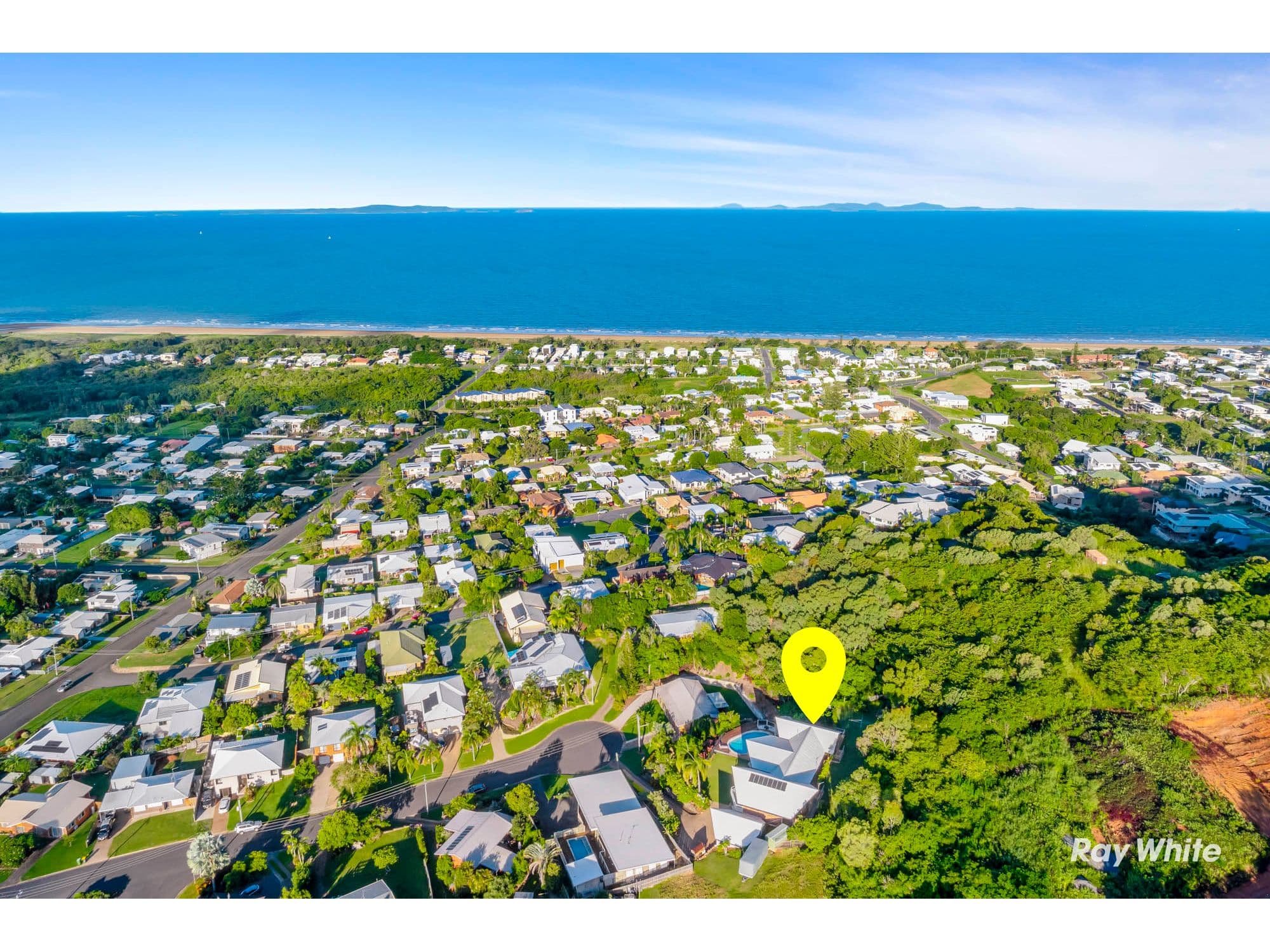 14 Athena Avenue, Barlows Hill QLD 4703, Barlows Hill - Thumbnail 2