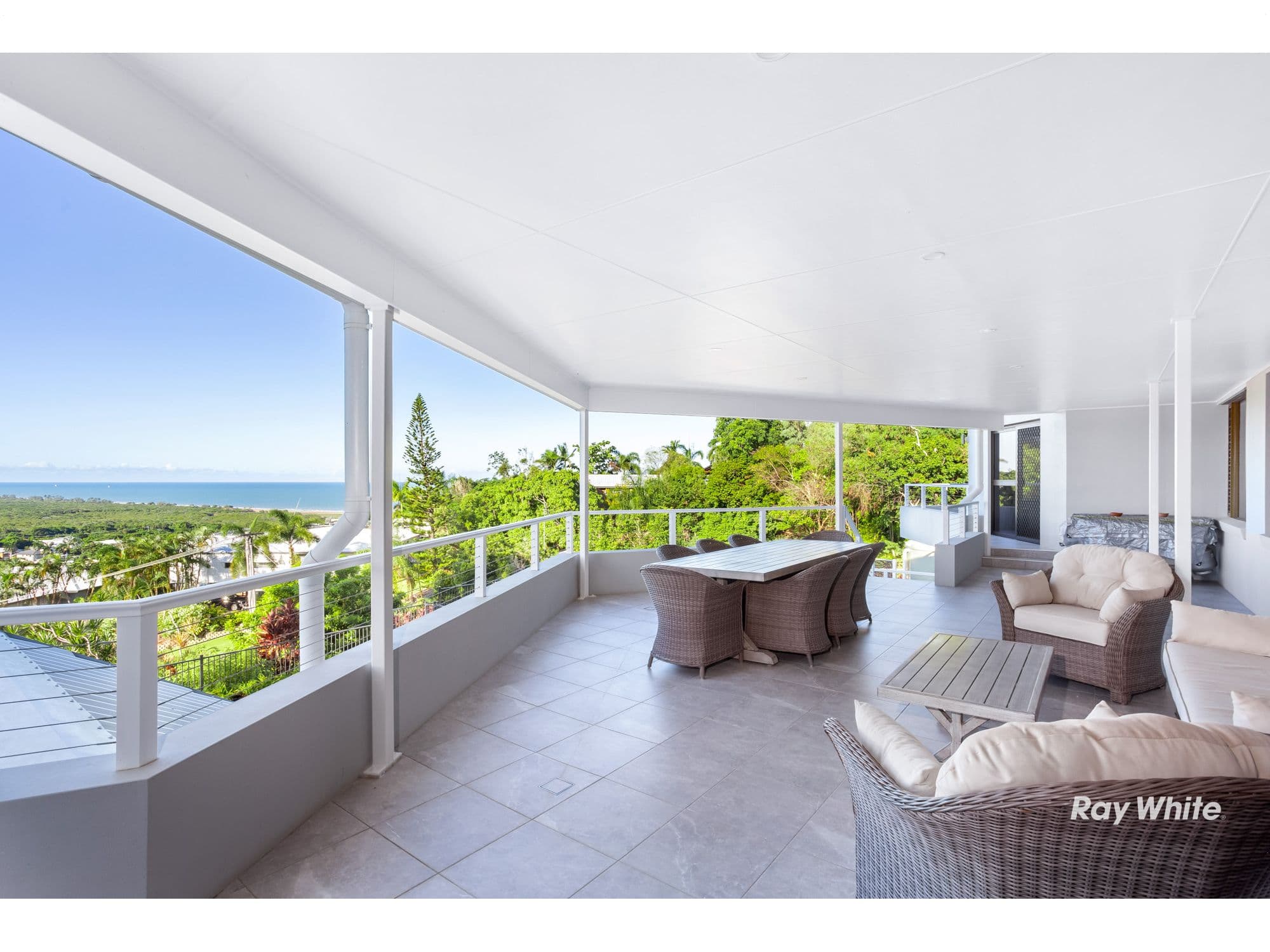 14 Athena Avenue, Barlows Hill QLD 4703, Barlows Hill - Thumbnail 3
