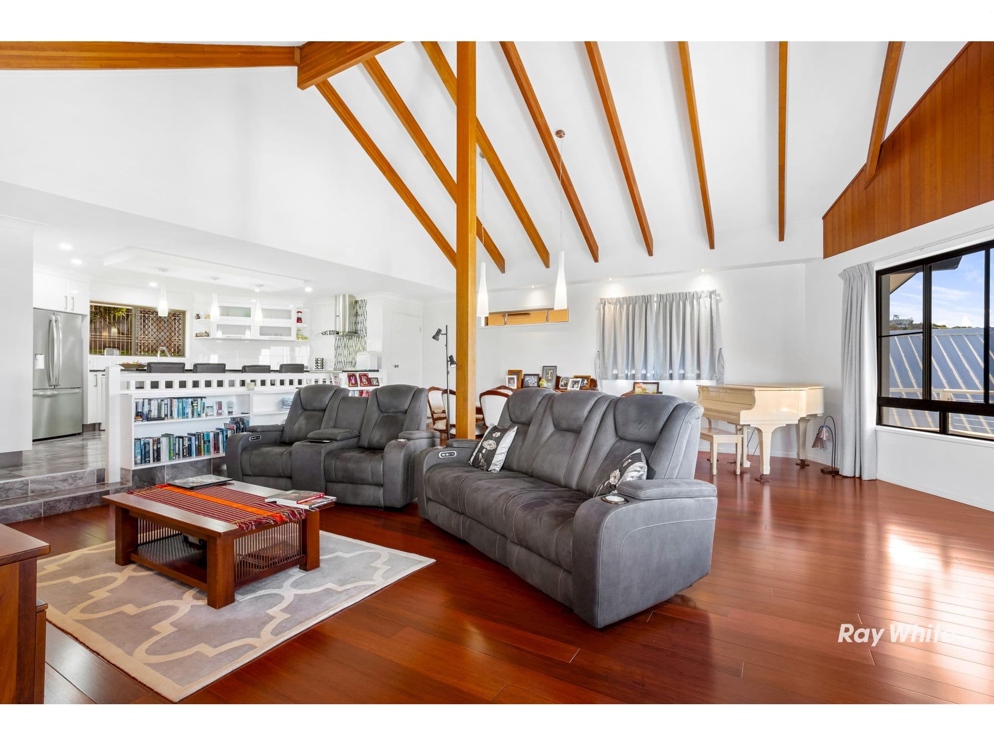 14 Athena Avenue, Barlows Hill QLD 4703, Barlows Hill - Thumbnail 4