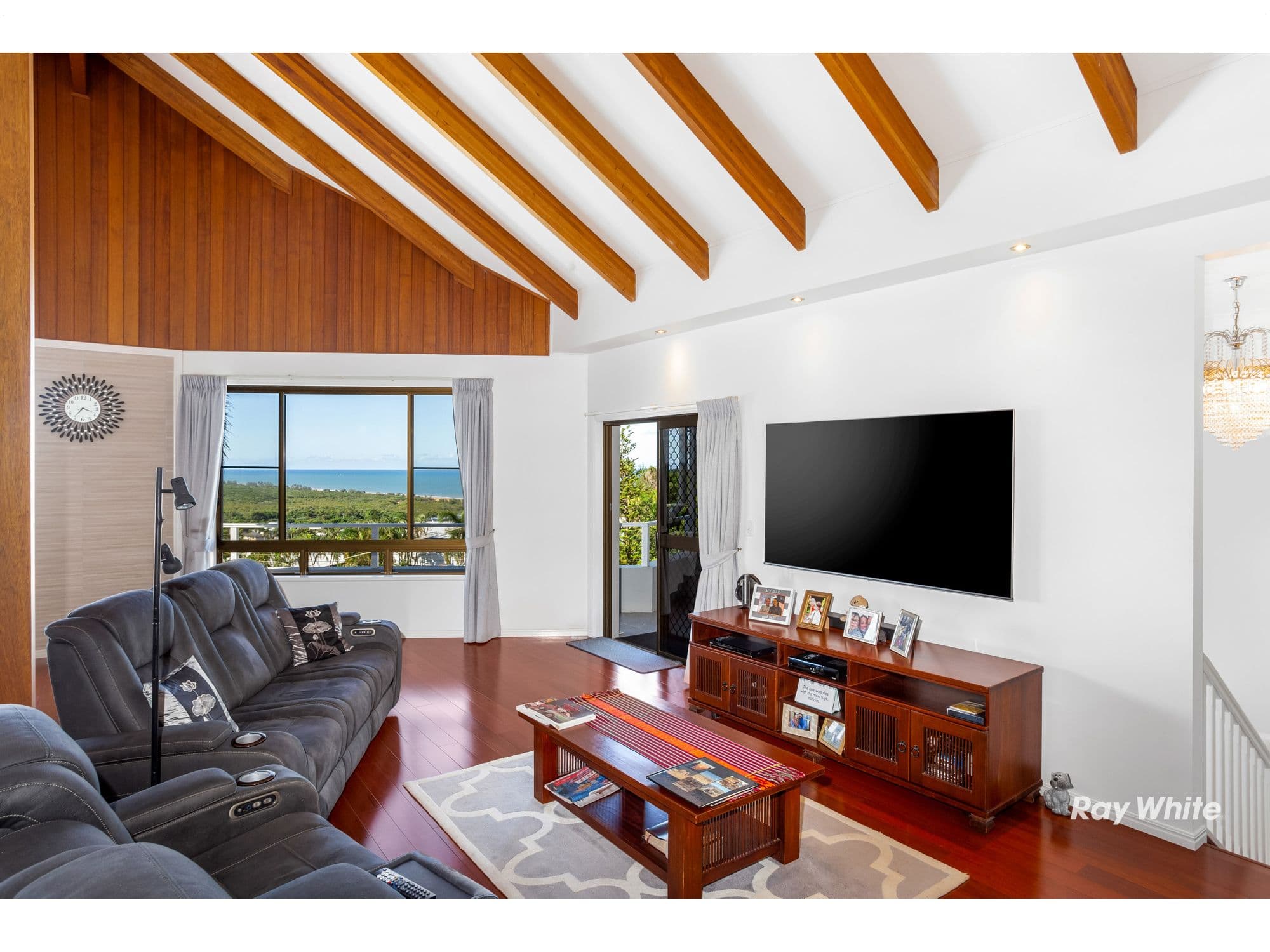 14 Athena Avenue, Barlows Hill QLD 4703, Barlows Hill - Thumbnail 5