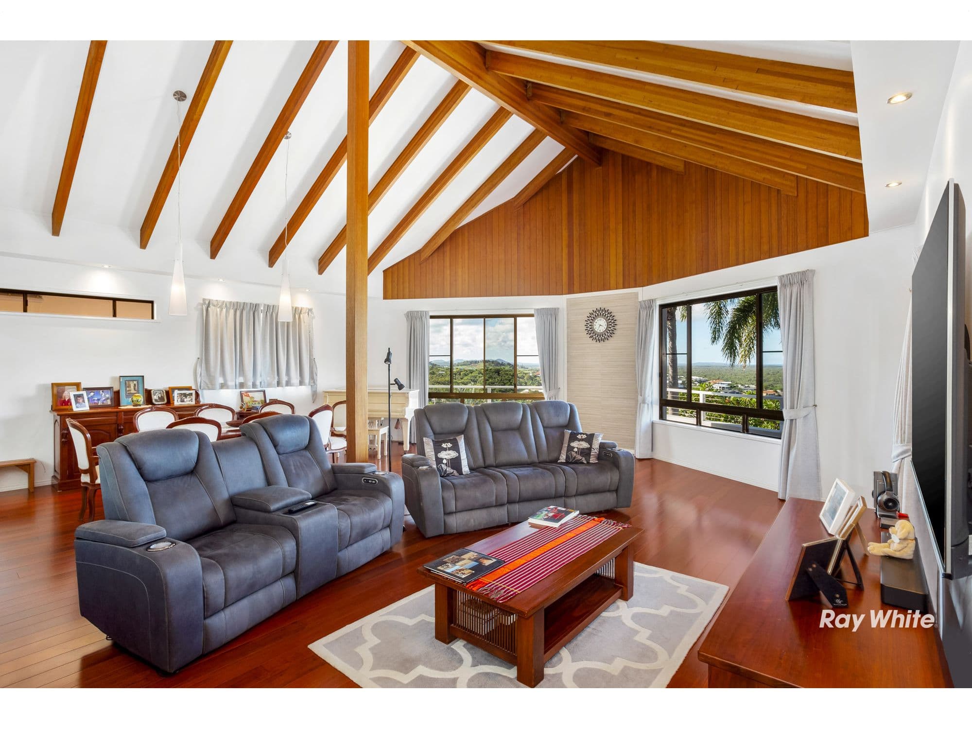 14 Athena Avenue, Barlows Hill QLD 4703, Barlows Hill - Thumbnail 6