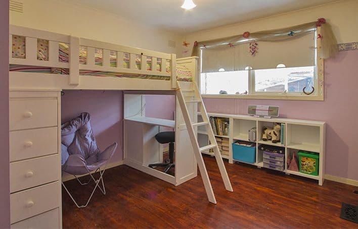 16 Hamish Court, GREENSBOROUGH VIC 3088, Greensborough - Thumbnail 7