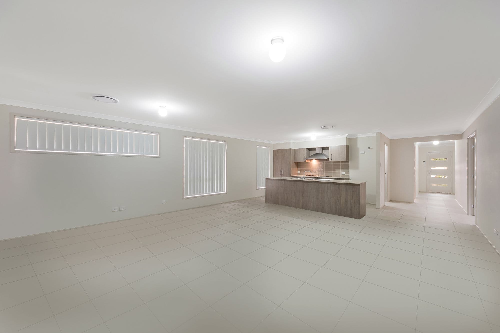 21 & 21A Kingsbury Street, Airds NSW 2560, Airds - Thumbnail 2