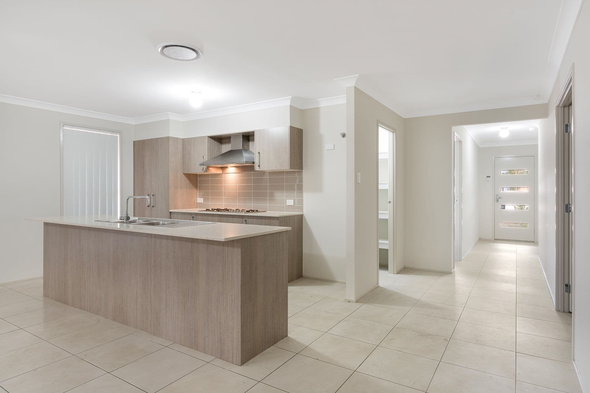 21 & 21A Kingsbury Street, Airds NSW 2560, Airds - Thumbnail 3