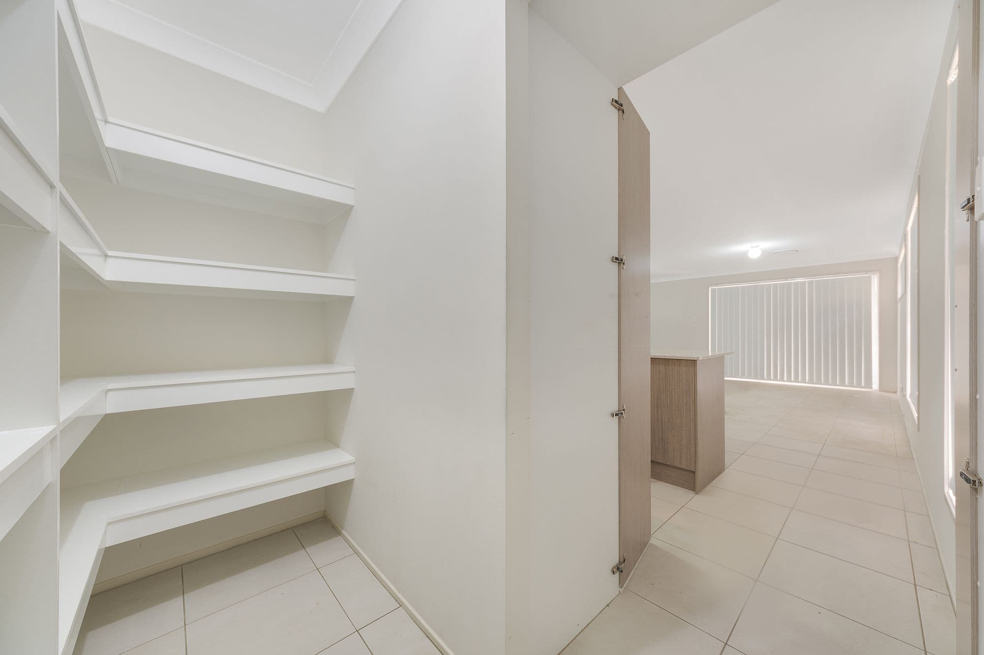 21 & 21A Kingsbury Street, Airds NSW 2560, Airds - Thumbnail 4