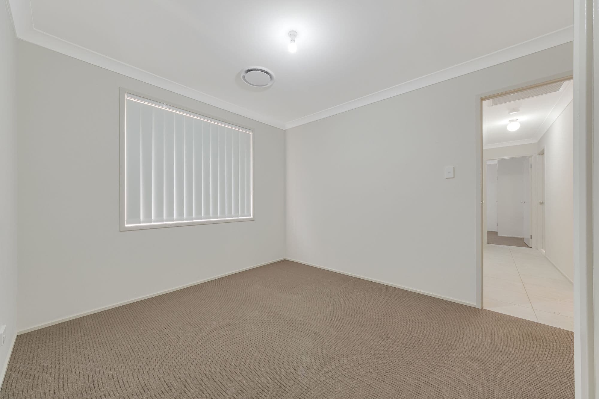 21 & 21A Kingsbury Street, Airds NSW 2560, Airds - Thumbnail 6
