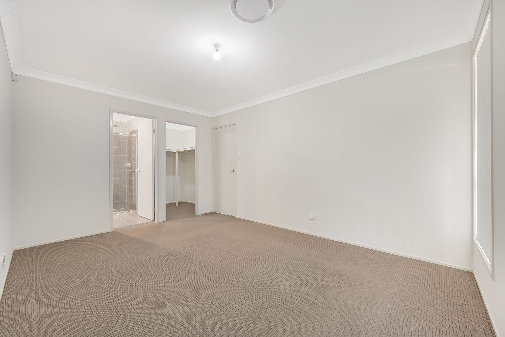 21 & 21A Kingsbury Street, Airds NSW 2560, Airds - Thumbnail 7