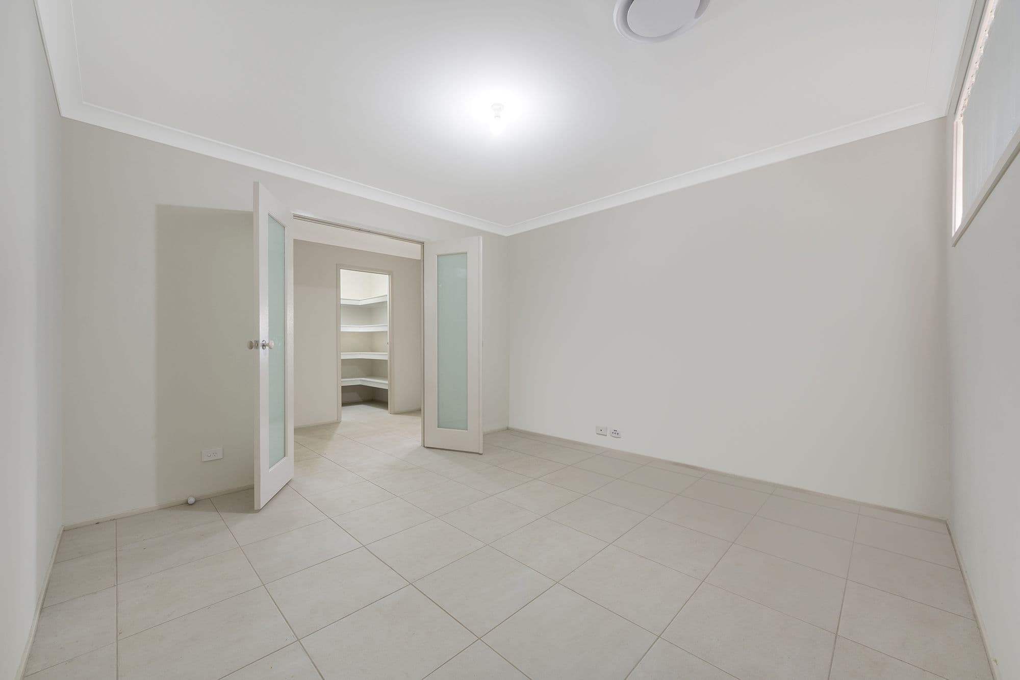 21 & 21A Kingsbury Street, Airds NSW 2560, Airds - Thumbnail 8