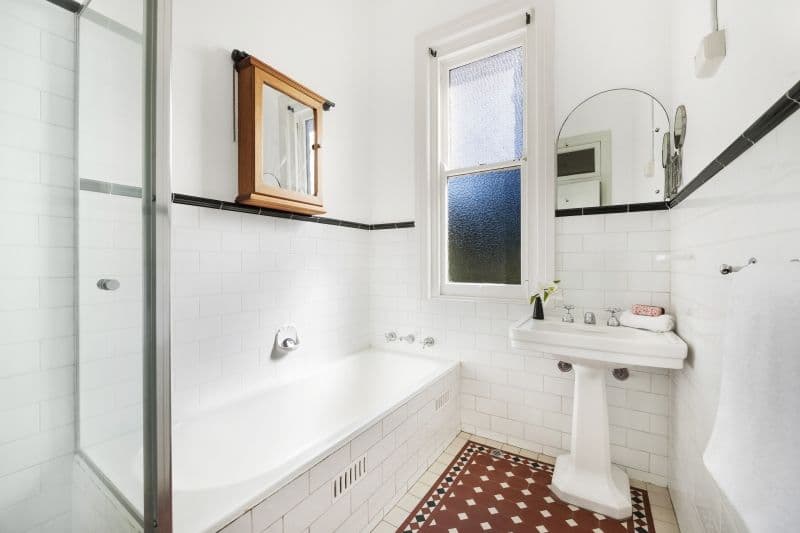 219 Beecroft Road, Cheltenham - Thumbnail 3