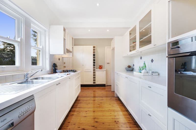 219 Beecroft Road, Cheltenham - Thumbnail 4