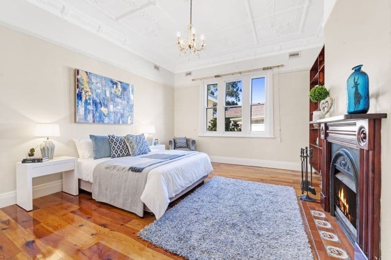 219 Beecroft Road, Cheltenham - Thumbnail 5