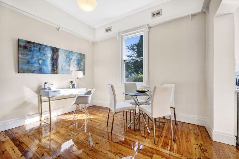 219 Beecroft Road, Cheltenham - Thumbnail 6